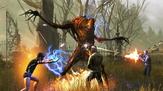 The Secret World (NA) on PC screenshot thumbnail #3