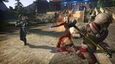 The Secret World (NA) on PC screenshot thumbnail #2