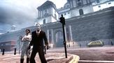 The Secret World (NA) on PC screenshot thumbnail #1