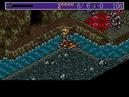 SEGA Megadrive Collection - Series 4 on PC screenshot thumbnail #1