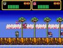 SEGA Megadrive Collection - Series 4 on PC screenshot thumbnail #3