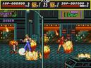 SEGA Megadrive Collection - Series 4 on PC screenshot thumbnail #4