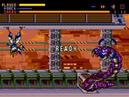 SEGA Megadrive Collection - Series 4 on PC screenshot thumbnail #5