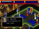 SEGA Megadrive Collection - Series 4 on PC screenshot thumbnail #6