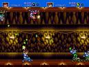 SEGA Megadrive Collection - Series 4 on PC screenshot thumbnail #7