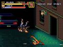 SEGA Megadrive Collection - Series 4 on PC screenshot thumbnail #8