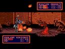 SEGA Megadrive Collection - Series 4 on PC screenshot thumbnail #9