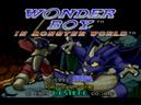 SEGA Megadrive Collection - Series 5 on PC screenshot thumbnail #10