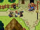 SEGA Megadrive Collection - Series 5 on PC screenshot thumbnail #1