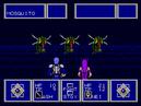 SEGA Megadrive Collection - Series 5 on PC screenshot thumbnail #4
