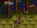 SEGA Megadrive Collection - Series 5 on PC screenshot thumbnail #3