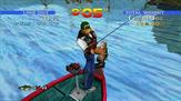 SEGA Retro Bundle on PC screenshot thumbnail #6