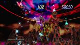 SEGA Retro Bundle on PC screenshot thumbnail #5