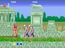 SEGA Retro Bundle on PC screenshot thumbnail #3