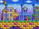 SEGA Retro Bundle on PC screenshot thumbnail #1