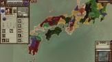 Sengoku on PC screenshot thumbnail #3