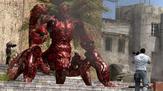 Serious Sam 3: BFE on PC screenshot thumbnail #5
