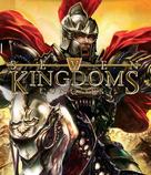 Seven Kingdoms