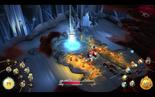 ShadO on PC screenshot thumbnail #5