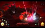 ShadO on PC screenshot thumbnail #3