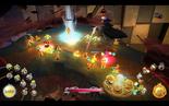 ShadO on PC screenshot thumbnail #2