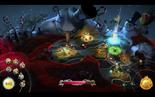 ShadO on PC screenshot thumbnail #1