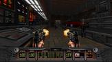 Shadow Warrior Classic Redux on PC screenshot thumbnail #6