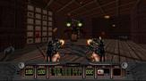 Shadow Warrior Classic Redux on PC screenshot thumbnail #5