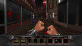 Shadow Warrior Classic Redux on PC screenshot thumbnail #3