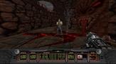 Shadow Warrior Classic Redux on PC screenshot thumbnail #2
