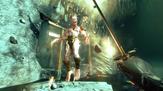 Shadow Warrior on PC screenshot thumbnail #4