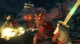 Shadow Warrior on PC screenshot thumbnail #2