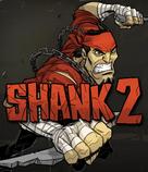 Shank 2 (NA)