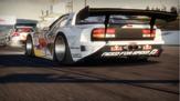 Shift 2: Unleashed (NA) on PC screenshot thumbnail #5