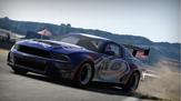 Shift 2: Unleashed (NA) on PC screenshot thumbnail #4