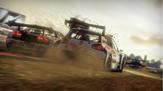 Shift 2: Unleashed (NA) on PC screenshot thumbnail #3