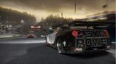 Shift 2: Unleashed (NA) on PC screenshot thumbnail #2