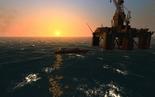 Ship Simulator Extremes: Collection on PC screenshot thumbnail #6