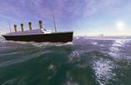 Ship Simulator Extremes on PC screenshot thumbnail #10