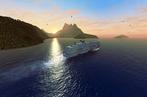 Ship Simulator Extremes on PC screenshot thumbnail #3