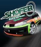 SHOFER Race Driver