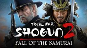 Total War: Shogun 2 - Fall of the Samurai