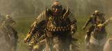 Total War: Shogun 2 - Fall of the Samurai on PC screenshot thumbnail #1