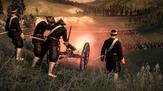 Total War: Shogun 2 - Fall of the Samurai on PC screenshot thumbnail #3