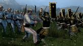Total War: Shogun 2 - Fall of the Samurai on PC screenshot thumbnail #4