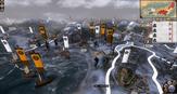 Total War: Shogun 2 DLC - Ikko Ikki Clan on PC screenshot thumbnail #1