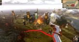 Total War: Shogun 2 DLC - Ikko Ikki Clan on PC screenshot thumbnail #3
