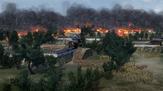 Total War: Shogun 2 DLC - Ikko Ikki Clan on PC screenshot thumbnail #4
