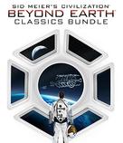 Sid Meier’s Civilization: Beyond Earth Classics Bundle
