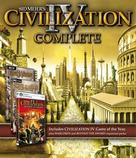 Sid Meier's Civilization® IV Complete